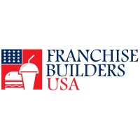 Franchise Builders USA logo - Similar company to American Casework