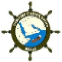 MARLO (Maritime Liaison Office) Bahrain