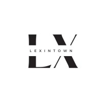 Lexintown logo - Similar company to Immology