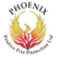 Phoenix Passive Fire Protection Ltd