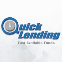 Quick Lending logo - Similar company to Cougarai - University Of Houston