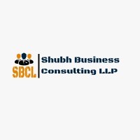 Shubh Business Consulting LLP logo - Similar company to Bowline