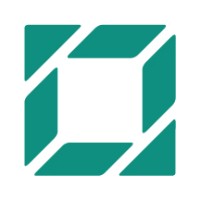 Blavatnik Archive logo - Similar company to Congregation Shaar Hashomayim