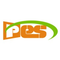 Pakistan Edification Services logo - Similar company to Sbm Management Consultancy