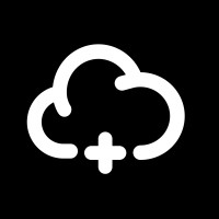 airclinical logo - Similar company to Datathreads