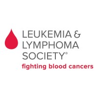 Leukemia & Lymphoma Society- Alabama Gulf Coast logo - Similar company to Equality Alliance