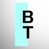 Barnes & Thornburg LLP logo - Similar company to Faegre Drinker