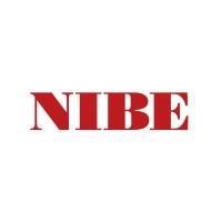 TPS NIBE Bulgaria logo - Similar company to Blechtechnik Bulgaria Ltd.