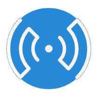 RFΛRΞΛS logo - Similar company to Need Ups