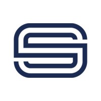 SOMA GmbH logo - Similar company to Abnox Ag