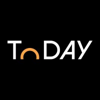 Today logo - Similar company to Oyeli