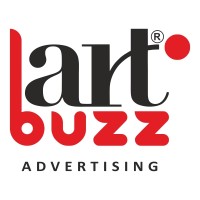 ArtBuzz Advertising Agency logo - Similar company to Softhub Technologies - India