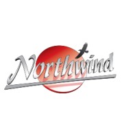 Northwind Of Alpena, Arkansas