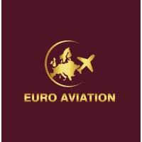 Euro Aviation Ltd - FBO - Seychelles 🇸🇨 logo - Similar company to Precision Air Services Plc