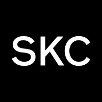 Schone Kleren Campagne logo - Similar company to B Conscious Import & Distribution