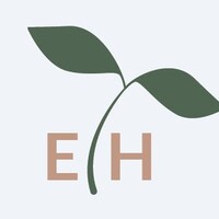 Enduring Harvest logo - Similar company to Docflight