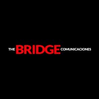 The Bridge Communications logo - Similar company to Diteil
