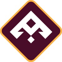 Azərxalça logo - Similar company to Llc 