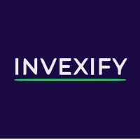 Invexify logo - Similar company to Strip Finance
