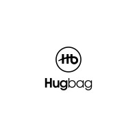 Hugbag logo - Similar company to Milestone House Construction Consultants