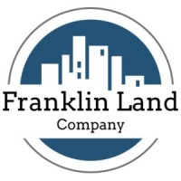 Franklin Land Company logo - Similar company to Gomez Development Group