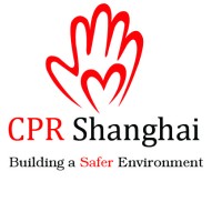 CPR Shanghai logo - Similar company to Anatomy Warehouse