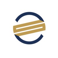 Oceansecurity logo - Similar company to Forsemax Cía Ltda.
