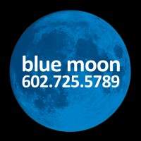 Blue Moon Solutions