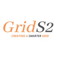 GridS2 Inc. logo - Similar company to Netspire