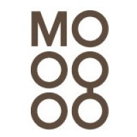 Moogoo Creative Africa logo - Similar company to Rhythm Of Life