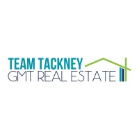 Team Tackney GMT Real Estate logo - Similar company to Fat Electron Llc