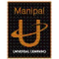 Manipal Global Education Services