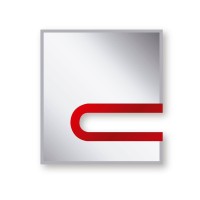 Intralock Iberia logo - Similar company to Garlic B2B