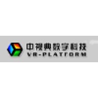 VRP3D Digital Technology Co. Ltd