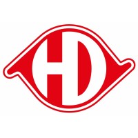 Diederichs Karosserieteile GmbH logo - Similar company to Attas Gmbh