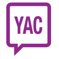 Yac.So