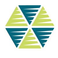 Sipco Group logo - Similar company to Publicar