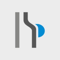 hydrophon logo - Similar company to Armera