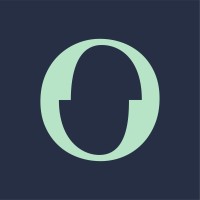 Odewald KMU logo - Similar company to Rigeto Unternehmerkapital