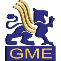 GLOBAL MARKET ENTERPRISE LTD logo - Similar company to Eagle Wings