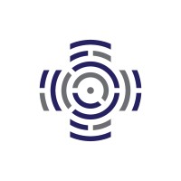 PNT Health logo - Similar company to Rtg Global Sourcing Ltd