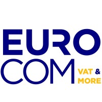 Eurocom s.a. logo - Similar company to Ράδιο 98.4