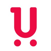Pushkart.ph logo - Similar company to Apper Cloud Labs