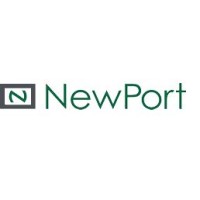 Newport Saudi Arabia logo - Similar company to Pan Bridge