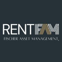 Fischer Asset Management, LLC logo - Similar company to Re/Max Main Line