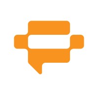 pramux GmbH logo - Similar company to Sälker It Solutions Gmbh & Co. Kg