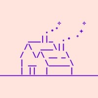 tiny factories logo - Similar company to Sprout