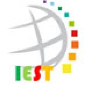 I.E.S.T. - Istituto Europeo per lo Sviluppo Tecnologico logo - Similar company to Istituto Veneto Per I Beni Culturali