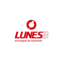 Lunes 3 Tecnologias De Impressão