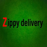 Zippy Delivery BD logo - Similar company to Delivery Hero - Chittagong